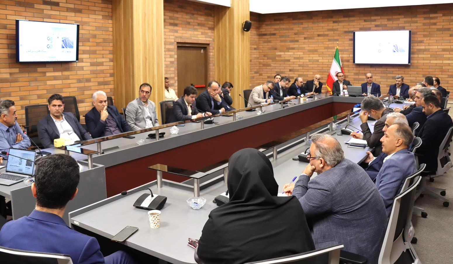 نسیم گیلان