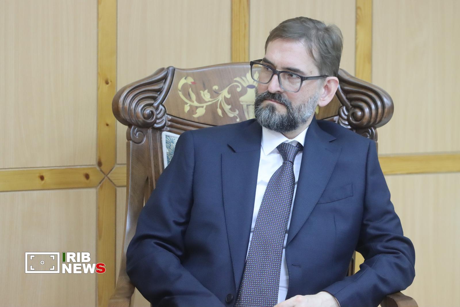 نسیم گیلان