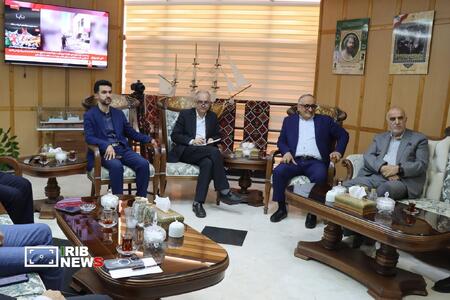 نسیم گیلان