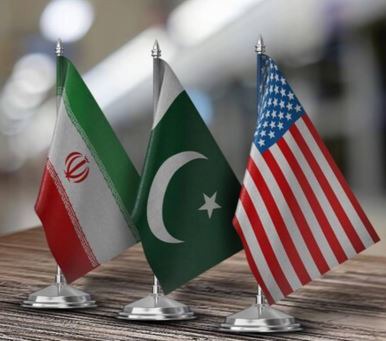 فاکس‌نیوز: مذاکرات ادامه دارد