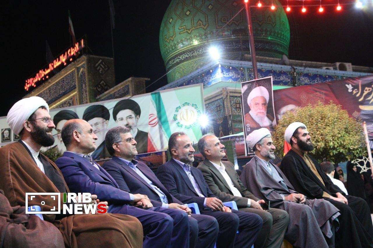 نسیم گیلان