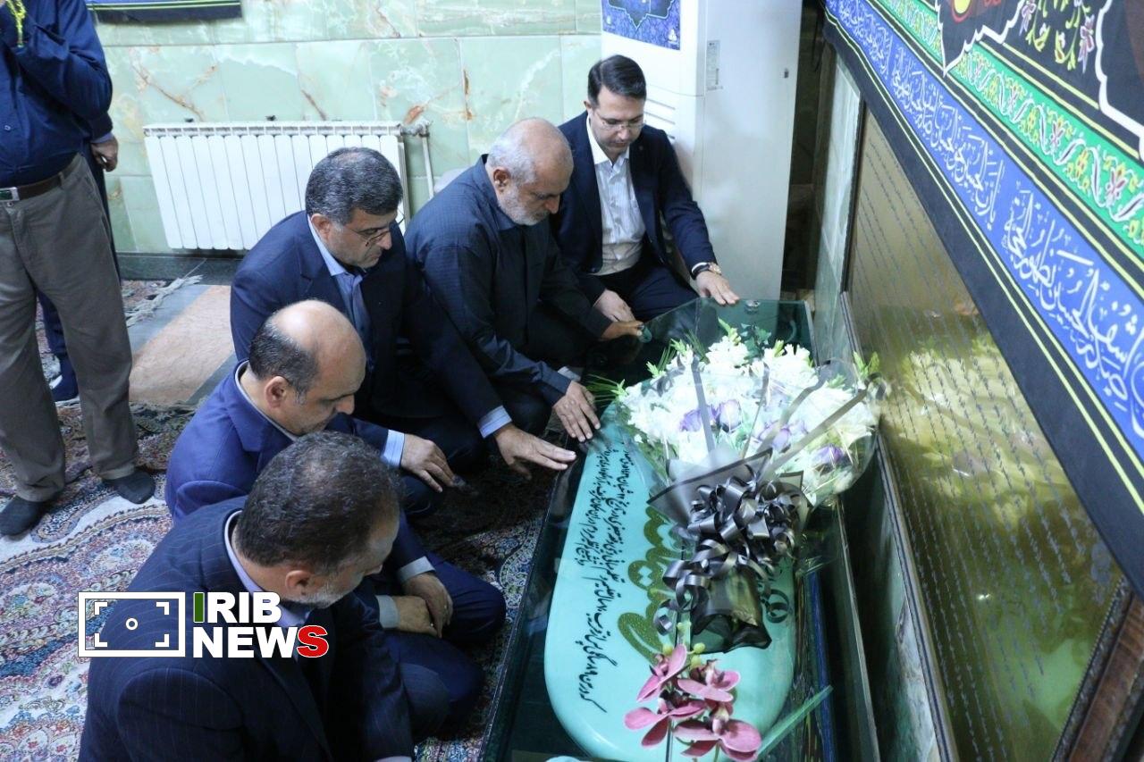 نسیم گیلان