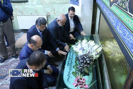 نسیم گیلان