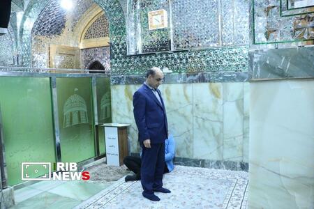 نسیم گیلان