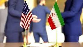 تسنیم: ادعای رسیدن به متن نهایی برای تفاهم بین ایران و آمریکا خبرسازی است
