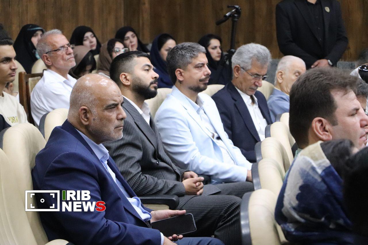 نسیم گیلان