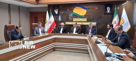 نسیم گیلان