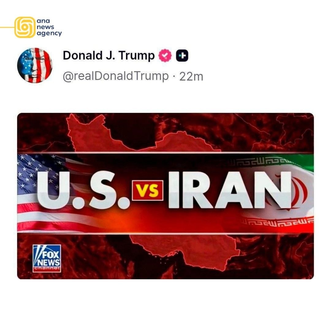 نسیم گیلان