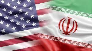 جزئیات جدید از پیش‌نویس تفاهمنامه ۱۴ ماده ای ایران و آمریکا