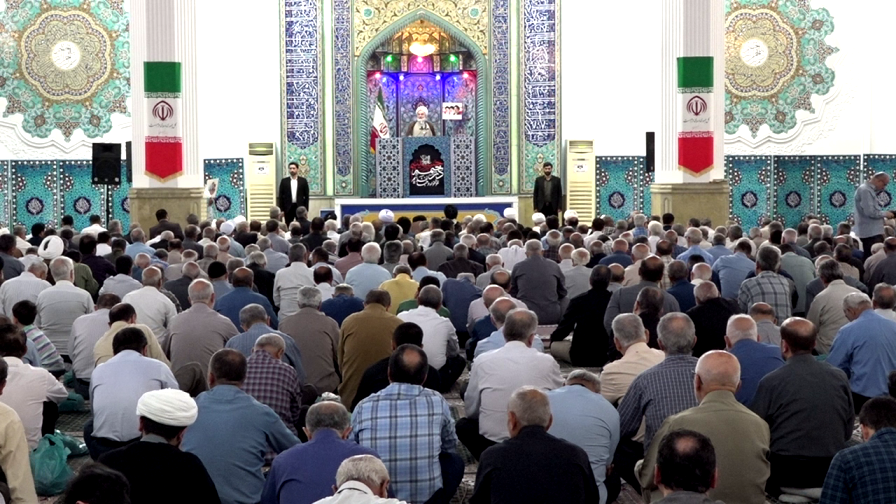 نسیم گیلان