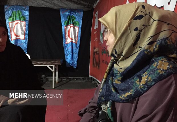 نسیم گیلان