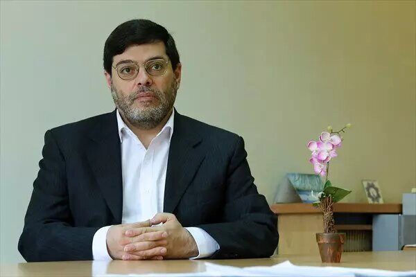 مرندی: یکشنبه در ژنو اتفاقی نمی‌افتد