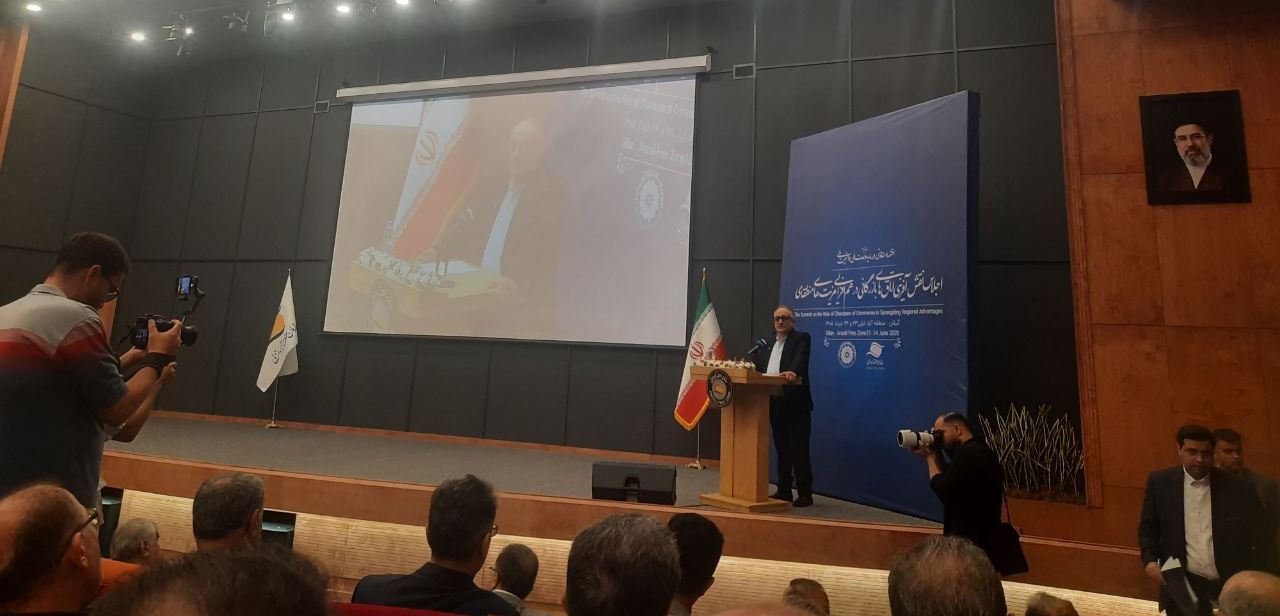 نسیم گیلان