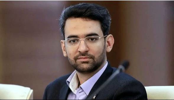 آذری‌جهرمی: پای استدلال مخالفان توافق پیش‌رو، می‌لنگد
