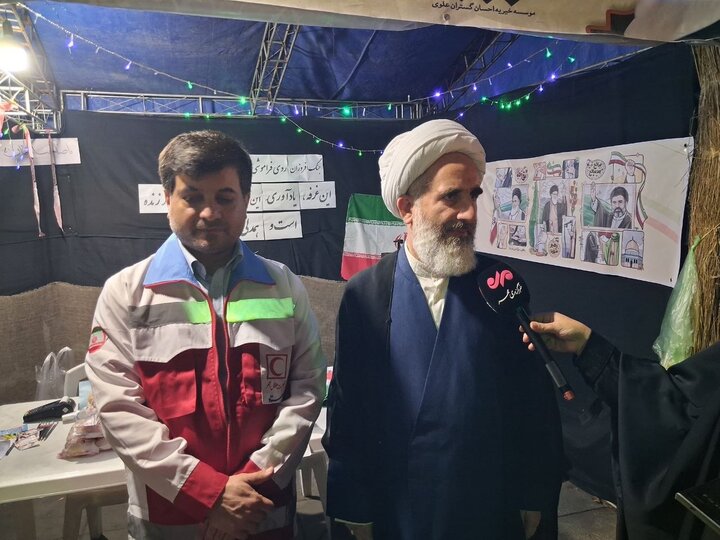 نسیم گیلان