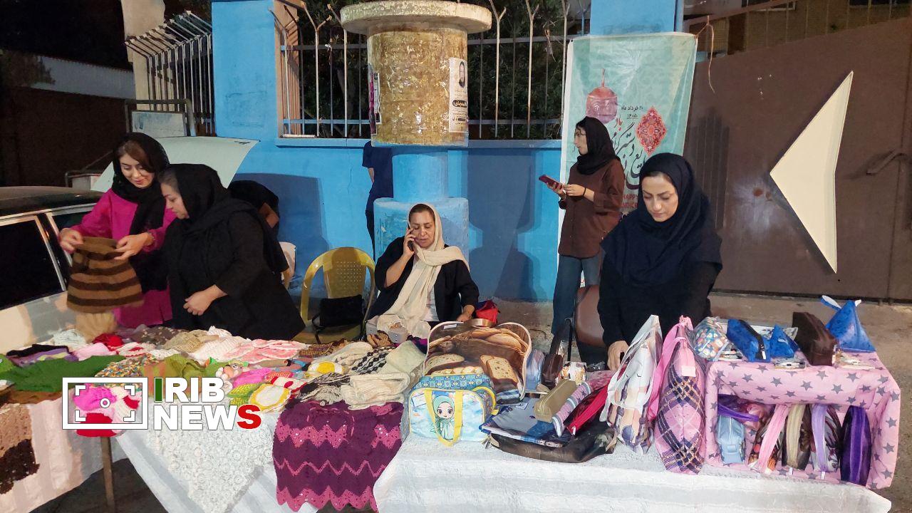 نسیم گیلان