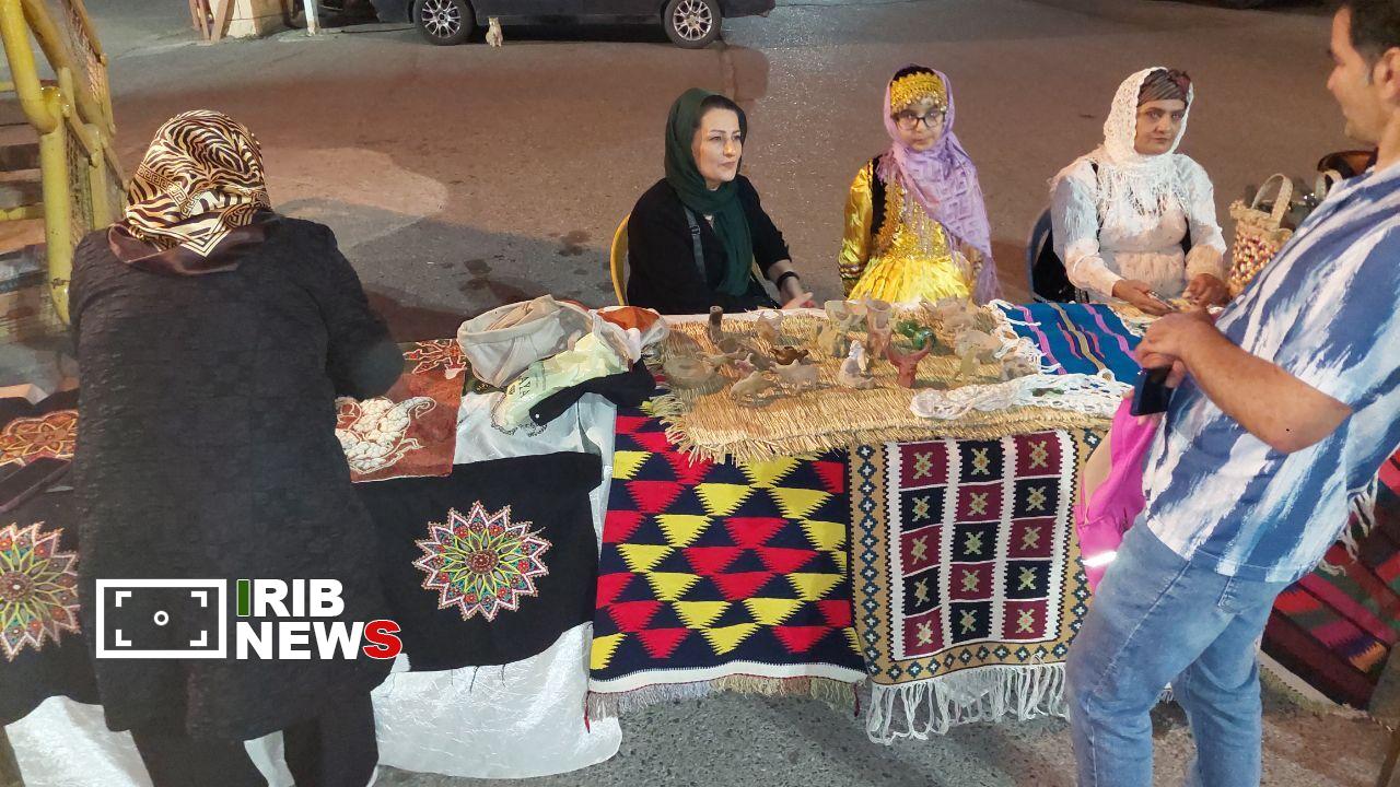 نسیم گیلان