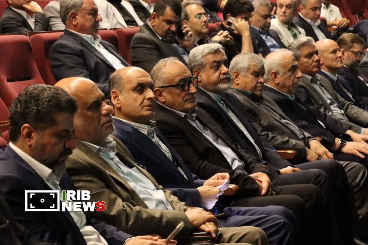 نسیم گیلان