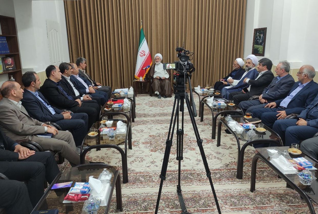 نسیم گیلان