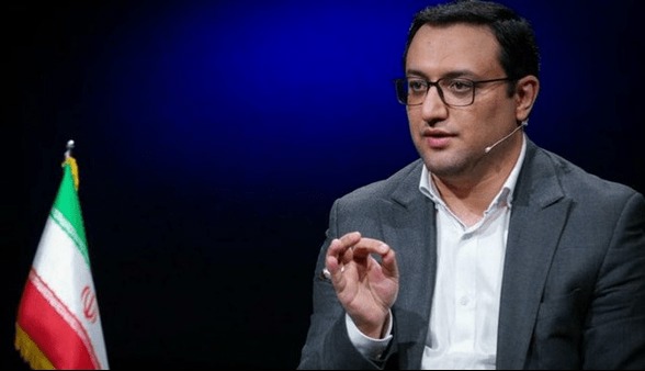 جزئیات متن تفاهم ایران و آمریکا از زبان مشاور رئیس تیم مذاکره‌کننده