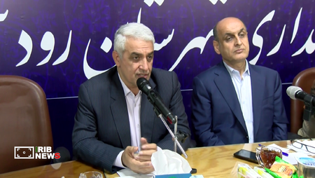 نسیم گیلان