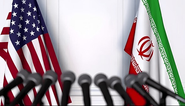 ادعای العربی الجدید: همچنان گفت‌وگوها در مورد توافق در داخل ایران ادامه دارد