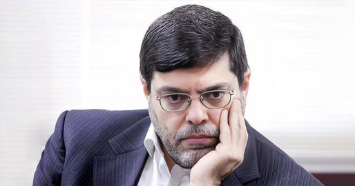 مرندی: فعلاً مذاکره دیگری در کار نخواهد بود