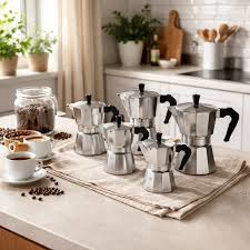 موکاپات رو به همین آسونی تمیز کن