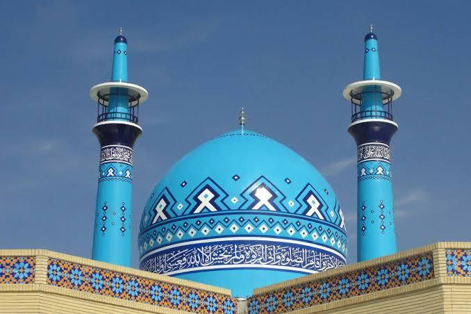 نسیم گیلان
