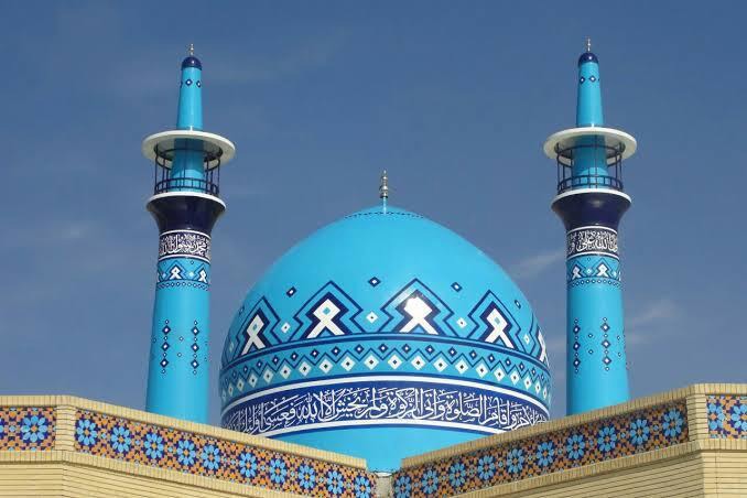 تقویم روز و اوقات شرعی گیلان، ۲۶ خرداد ۱۴۰۵