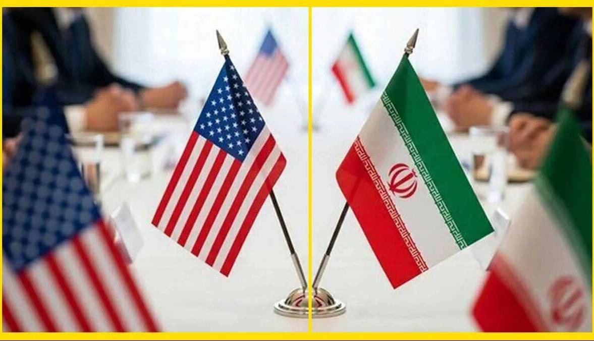 طالبان: توافق ایران و آمریکا تحول مثبت است