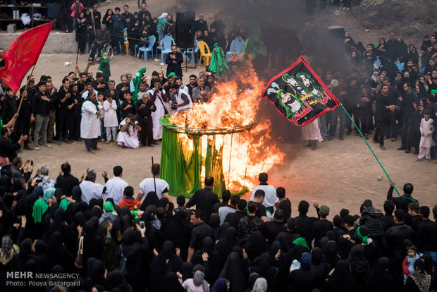 نسیم گیلان