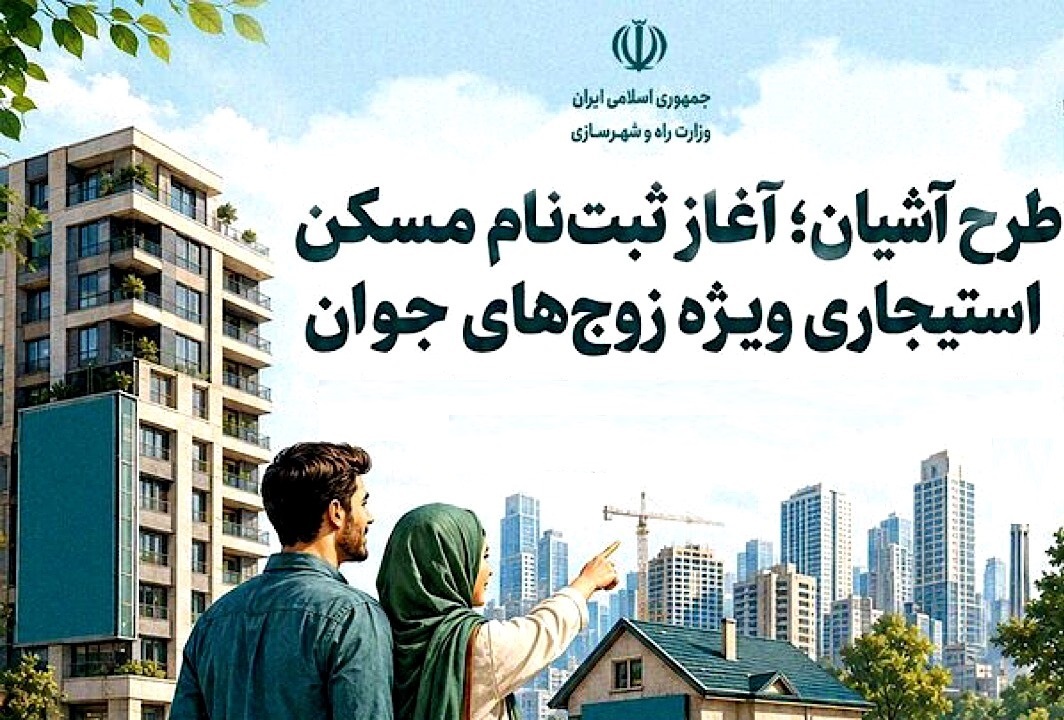نسیم گیلان