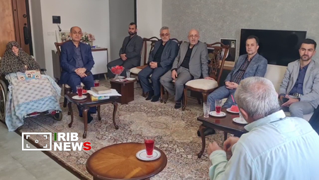 نسیم گیلان