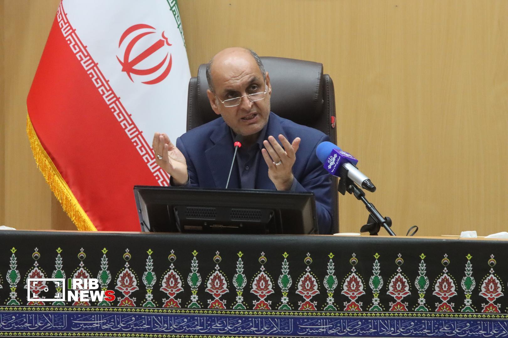 نسیم گیلان