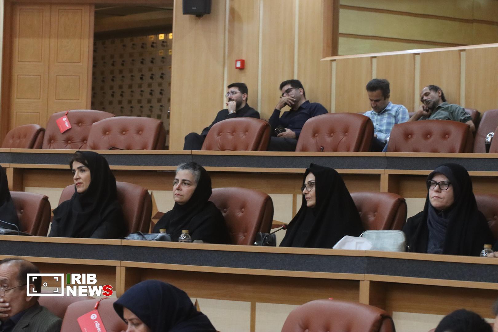نسیم گیلان