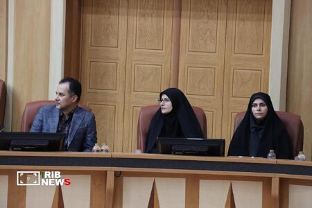 نسیم گیلان