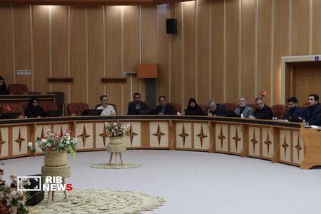 نسیم گیلان