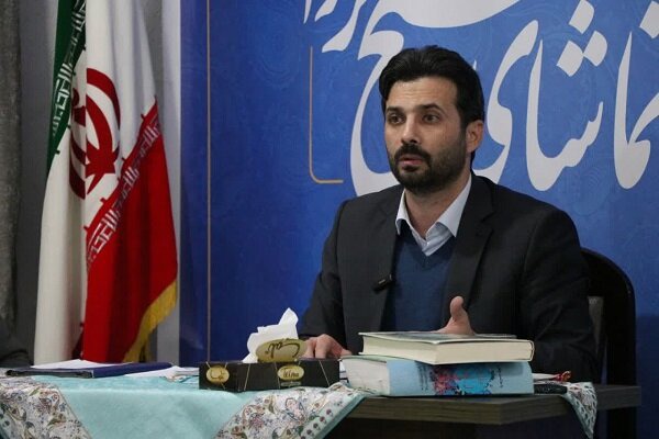 فلاح: توجه ویژه به جامعه پزشکی ضروری است