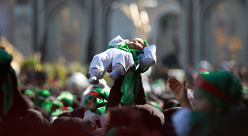 نسیم گیلان