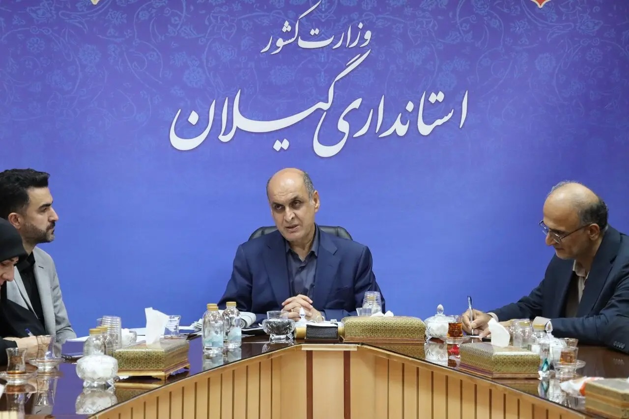 باید در پساجنگ کام مردم را شیرین کنیم