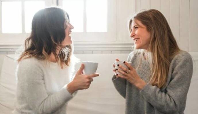 رد پای یک پیش‌داوری در مغز/ چرا با بعضی‌ افراد راحت‌تر معاشرت می‌کنیم؟