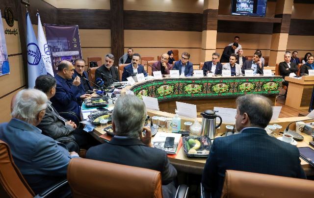 نسیم گیلان