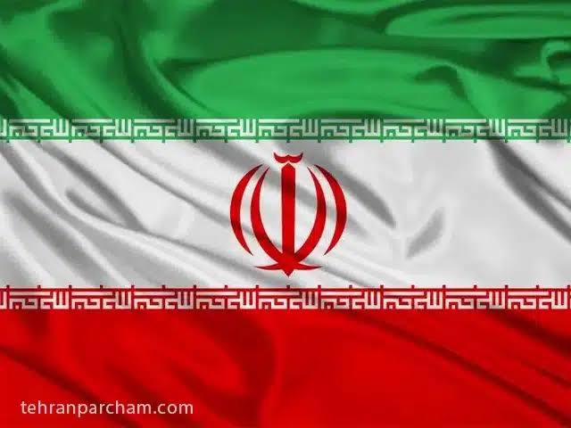 استقبال رئیس‌جمهور، رئیس مجلس و وزیر امور خارجه از پیام رهبر انقلاب درباره تفاهم نامه ایران و آمریکا