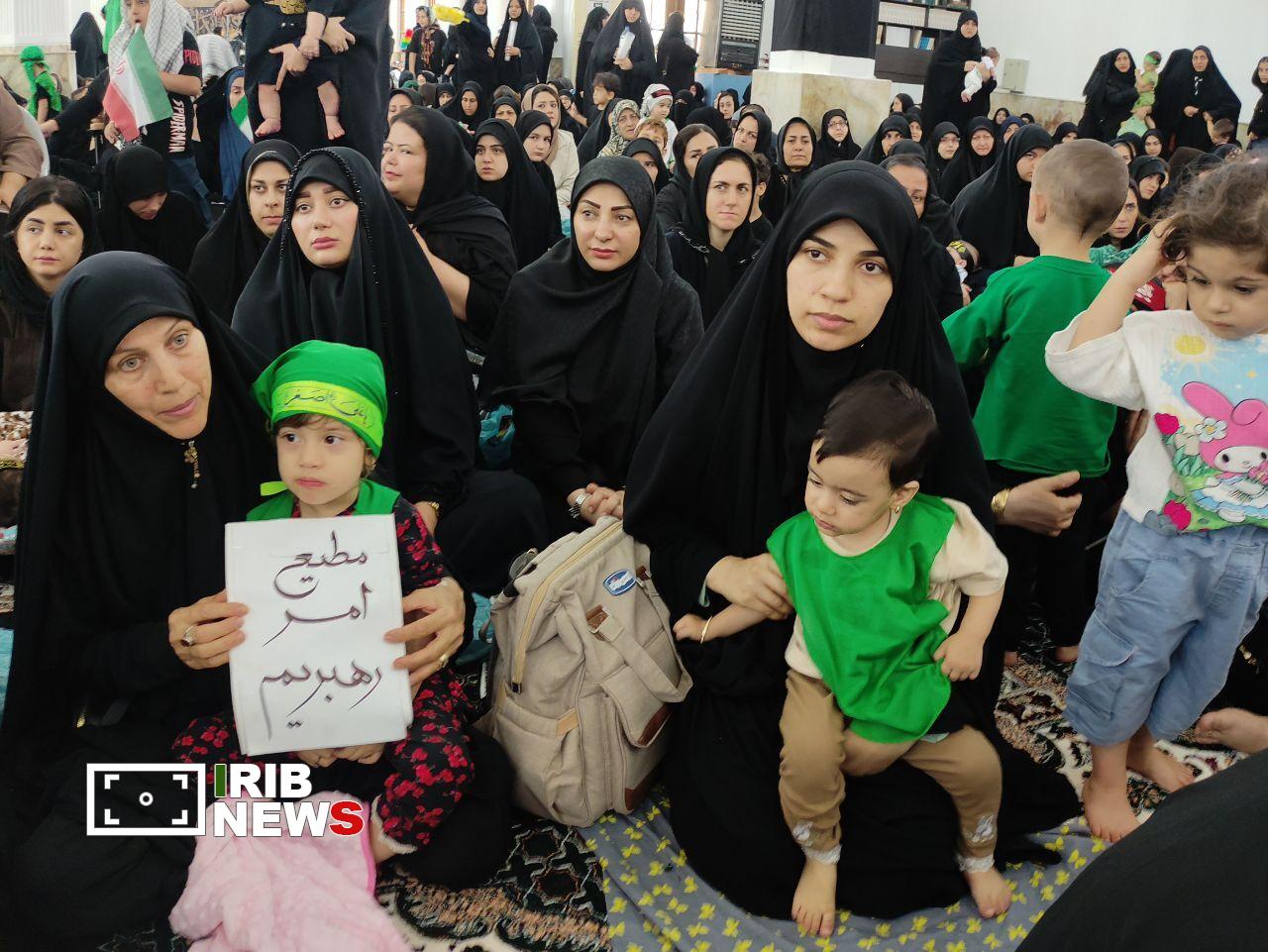 نسیم گیلان