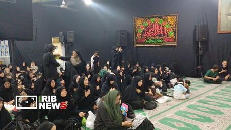 نسیم گیلان