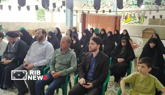 نسیم گیلان