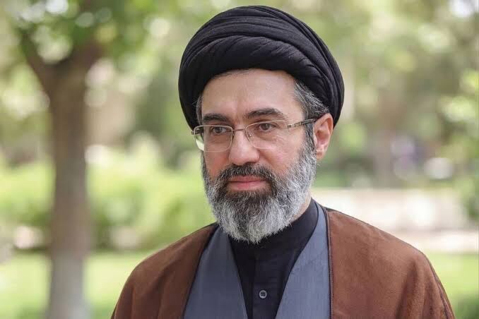 دبیرکل حزب موتلفه: وحدت حول فرامین رهبر انقلاب، مسئولیتی شرعی و ملی به شمار می‌آید