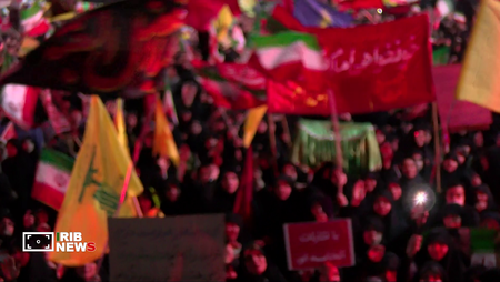 نسیم گیلان