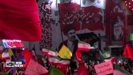 نسیم گیلان